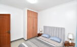 Beautiful house for rent in Nyarutarama plut properties (10)