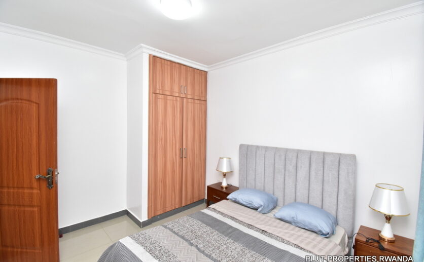 Beautiful house for rent in Nyarutarama plut properties (10)