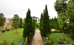 Beautiful house for rent in Nyarutarama plut properties (11)