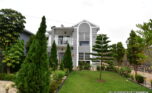 Beautiful house for rent in Nyarutarama plut properties (12)