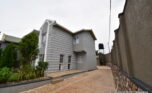 Beautiful house for rent in Nyarutarama plut properties (13)