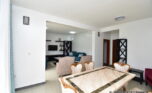 Beautiful house for rent in Nyarutarama plut properties (15)