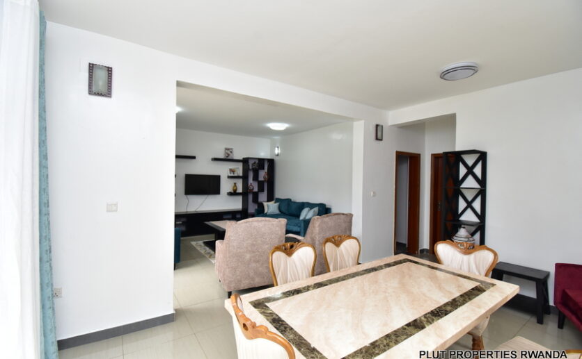 Beautiful house for rent in Nyarutarama plut properties (15)