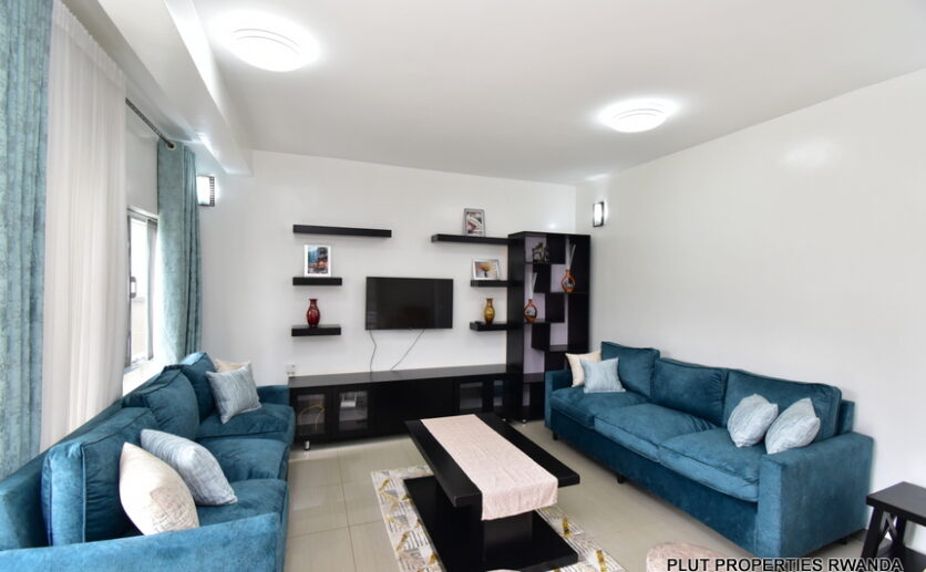 Beautiful house for rent in Nyarutarama plut properties (16)
