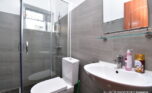 Beautiful house for rent in Nyarutarama plut properties (2)