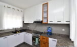 Beautiful house for rent in Nyarutarama plut properties (3)