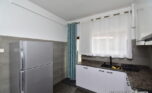 Beautiful house for rent in Nyarutarama plut properties (4)