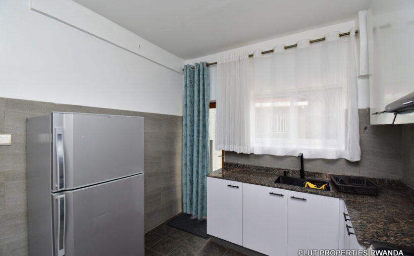 Beautiful house for rent in Nyarutarama plut properties (4)