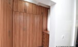 Beautiful house for rent in Nyarutarama plut properties (6)