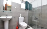 Beautiful house for rent in Nyarutarama plut properties (7)