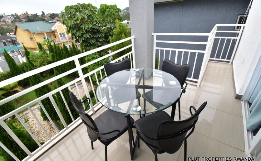 Beautiful house for rent in Nyarutarama plut properties (8)