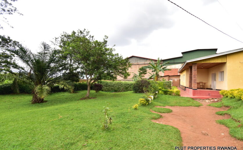 Big plot for sale plut properties (1)