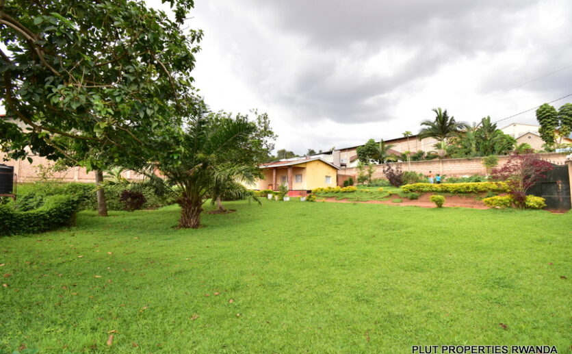 Big plot for sale plut properties (4)