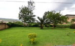 Big plot for sale plut properties (6)