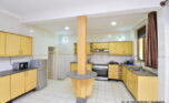 Furnished house for rent in Kibagabaga plut properties (10)