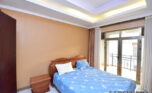 Furnished house for rent in Kibagabaga plut properties (12)