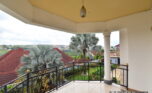 Furnished house for rent in Kibagabaga plut properties (14)