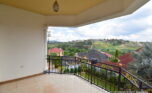 Furnished house for rent in Kibagabaga plut properties (15)