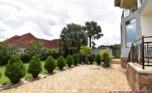 Furnished house for rent in Kibagabaga plut properties (17)