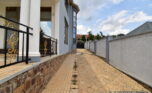 Furnished house for rent in Kibagabaga plut properties (3)