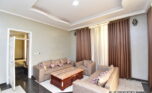 Furnished house for rent in Kibagabaga plut properties (4)