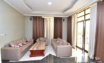 Furnished house for rent in Kibagabaga plut properties (5)