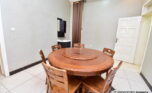 Furnished house for rent in Kibagabaga plut properties (7)