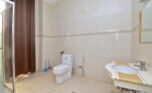 Furnished house for rent in Kibagabaga plut properties (8)