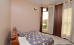 Furnished house for rent in Kibagabaga plut properties (9)