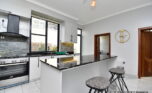 Gacuriro Kigali House for rent plut properties (1)