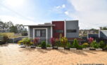 Gacuriro Kigali House for rent plut properties (10)