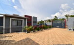 Gacuriro Kigali House for rent plut properties (11)