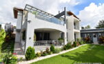 Gacuriro Kigali House for rent plut properties (12)
