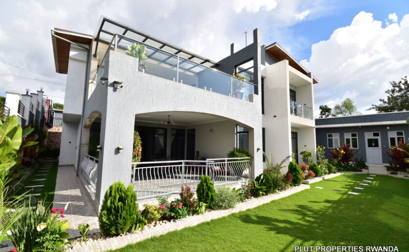 Gacuriro Kigali House for rent plut properties (12)