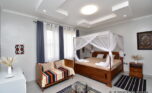 Gacuriro Kigali House for rent plut properties (14)