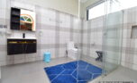 Gacuriro Kigali House for rent plut properties (15)