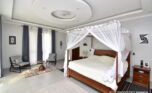 Gacuriro Kigali House for rent plut properties (16)