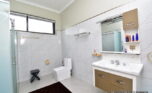 Gacuriro Kigali House for rent plut properties (17)