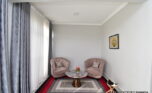 Gacuriro Kigali House for rent plut properties (18)