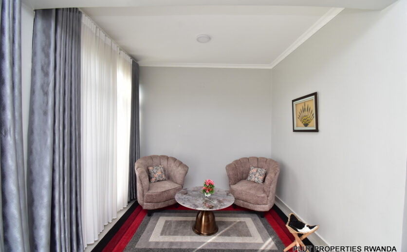 Gacuriro Kigali House for rent plut properties (18)