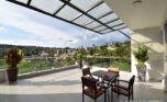 Gacuriro Kigali House for rent plut properties (19)