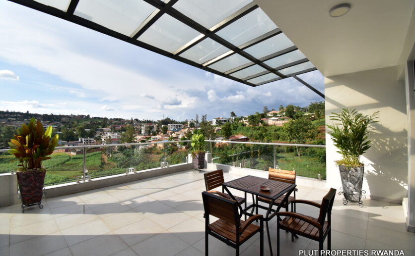 Gacuriro Kigali House for rent plut properties (19)