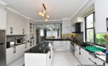 Gacuriro Kigali House for rent plut properties (2)