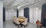 Gacuriro Kigali House for rent plut properties (20)