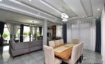Gacuriro Kigali House for rent plut properties (21)