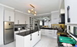 Gacuriro Kigali House for rent plut properties (3)