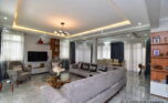 Gacuriro Kigali House for rent plut properties (5)