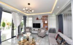 Gacuriro Kigali House for rent plut properties (6)