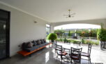 Gacuriro Kigali House for rent plut properties (7)
