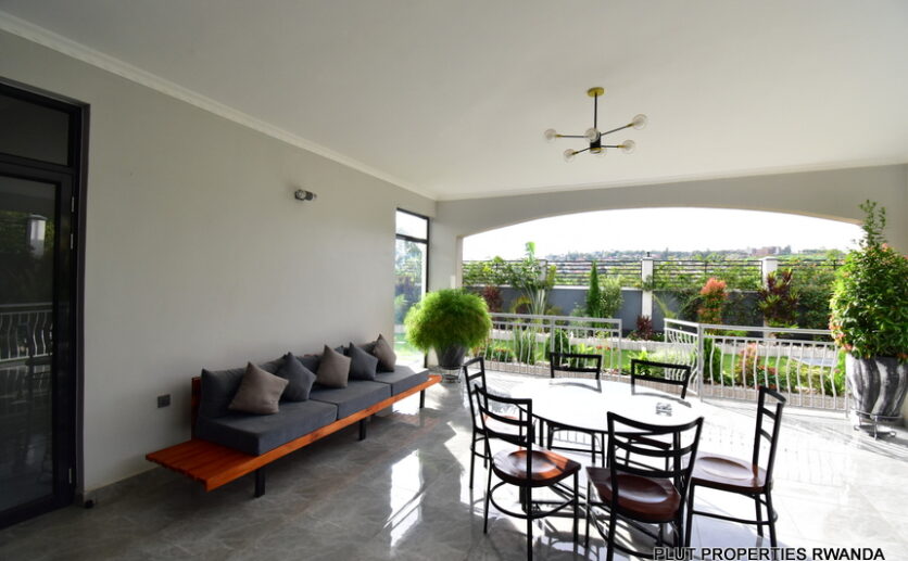 Gacuriro Kigali House for rent plut properties (7)